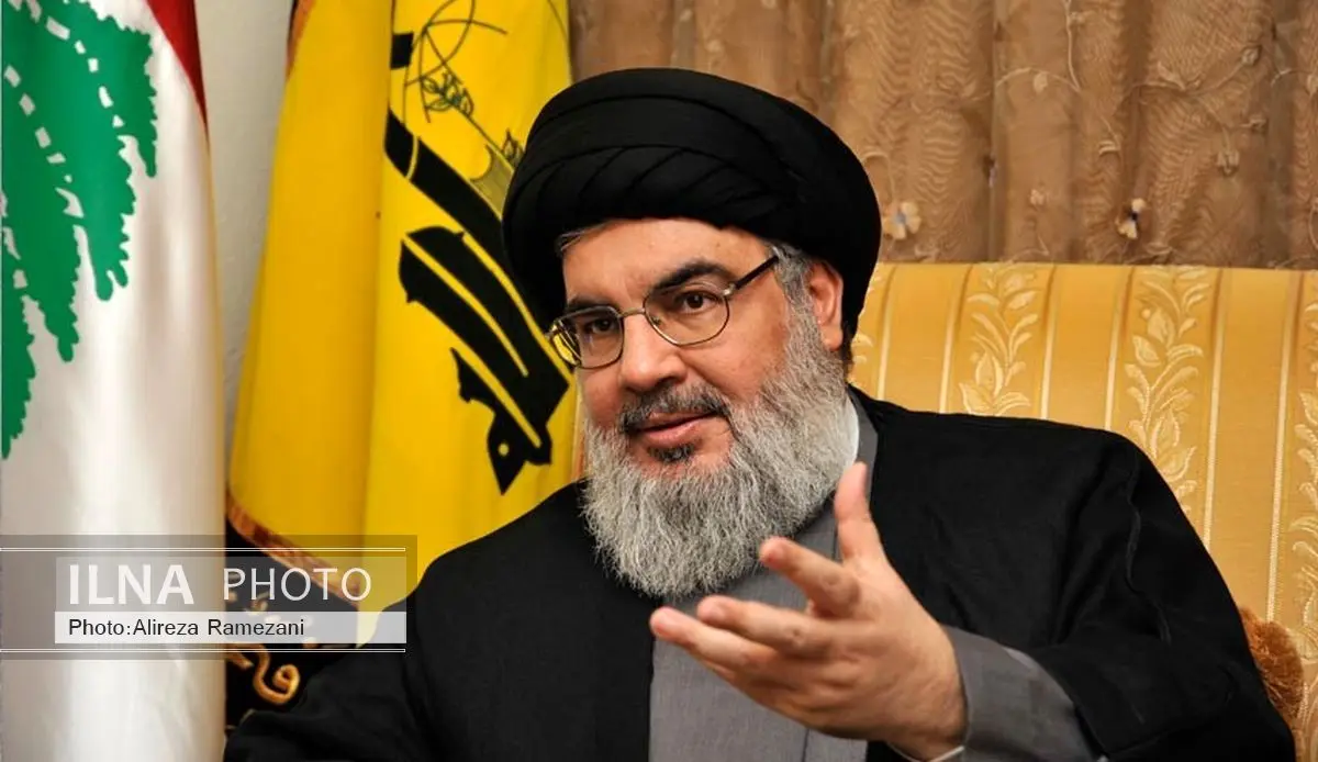 عربستان سعودی درگیریهای منطقه را به اوج رسانده است