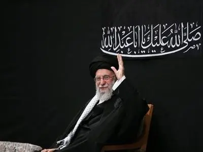دعوت صندوق اعتباری هنر از هنرمندان برای شرکت در آیین وداع و تشییع رهبر شهید انقلاب