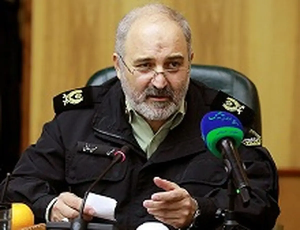  مسدود کردن ۳ هزار سیم‌ کارت بی‌نام و نشان/ کاهش۴۰ درصدی کلاهبرداری کارت به کارت در ایام نوروز