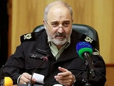  مسدود کردن ۳ هزار سیم‌ کارت بی‌نام و نشان/ کاهش۴۰ درصدی کلاهبرداری کارت به کارت در ایام نوروز