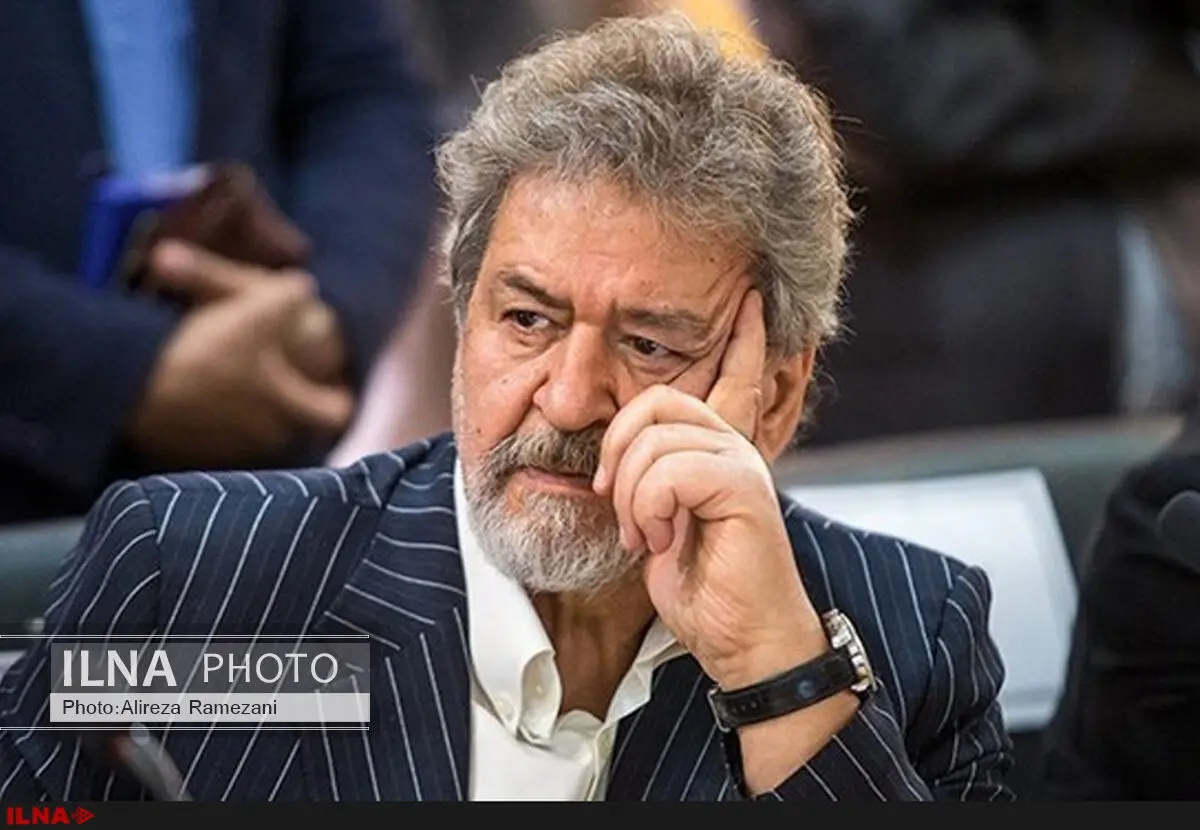 عابدینی: تعویق انتخابات آبروی فوتبال ایران را می‌برد