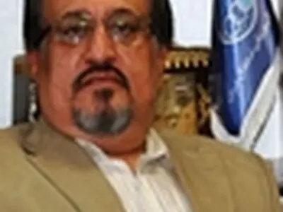 جلسه هیات مدیره استقلال یک‌شنبه برگزار می‌شود