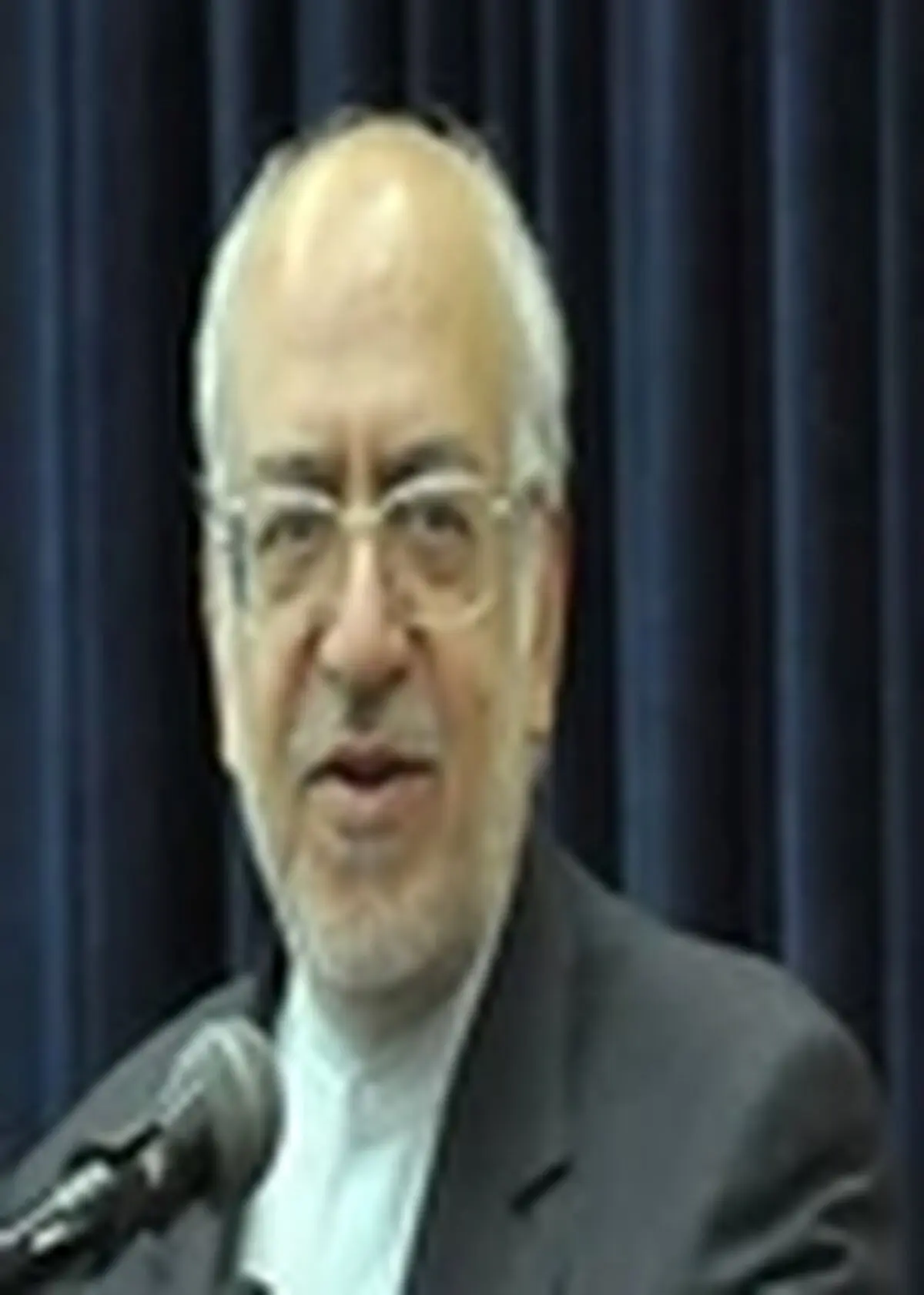 ایجاد پنجره واحد در گمرکات مرز ایران و ترکیه