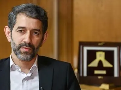 تکذیب استعفای معاون حمل و نقل و ترافیک شهرداری