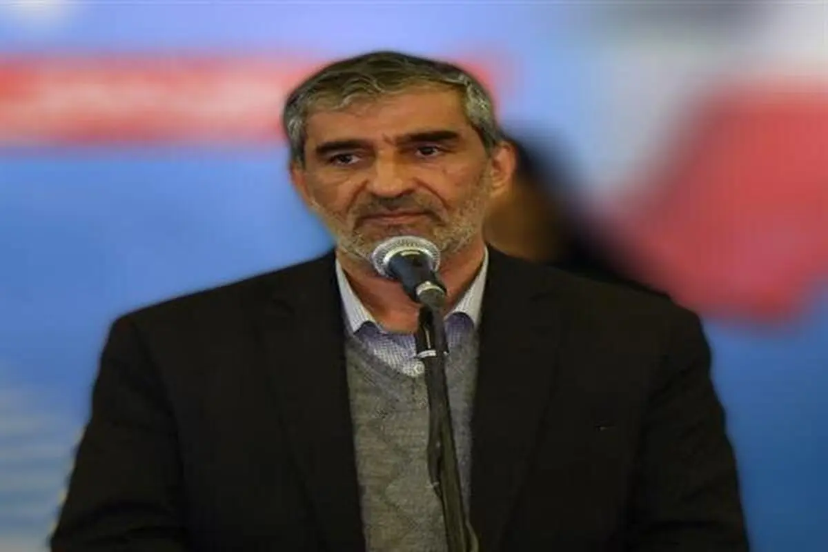 مشارکت اجتماعی در پیشگیری و مقابله با بیماری کرونا امری لازم و اجتناب ناپذیر است/با شایعات به شدت برخورد می شود