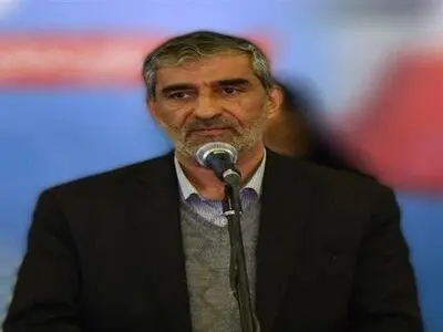 مشارکت اجتماعی در پیشگیری و مقابله با بیماری کرونا امری لازم و اجتناب ناپذیر است/با شایعات به شدت برخورد می شود