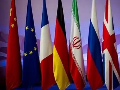 أکسیوس: محاولات أمریکیة لطمأنة إسرائیل بشأن الاتفاق النووي الإیراني