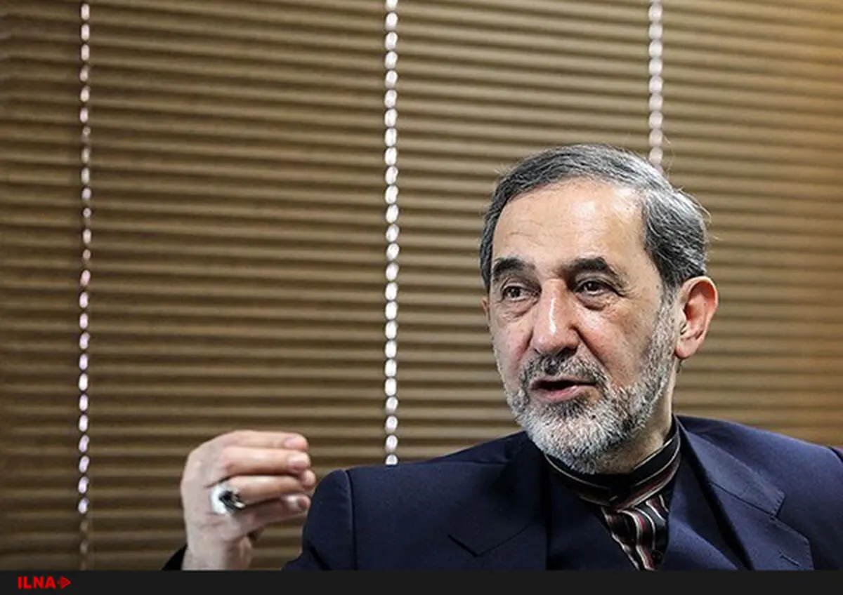 دفتر ولایتی درباره جمله «از یمنی‌ها یاد بگیرید، لنگ می‌پوشند و نان خشک می‌خورند» توضیح داد