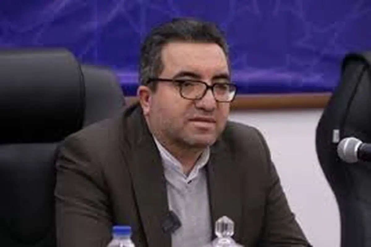 حل معضل چندین سالۀ ثبتی شهرک آبشناسان رباط کریم با صدور گسترده اسناد مالکیت