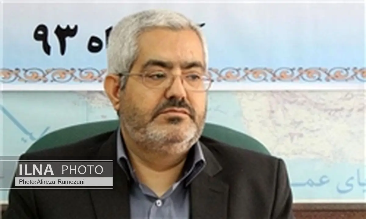 ۱۰ هزار لرستانی به مرقد امام اعزام میشوند