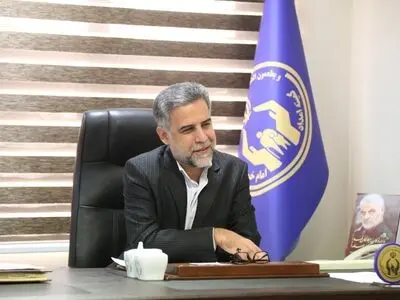 اجرای طرح نذر قربانی برای کمک به نیازمندان/  ۲۰۰ پایگاه ثابت و سیار در خوزستان آماده دریافت نذورات هستند