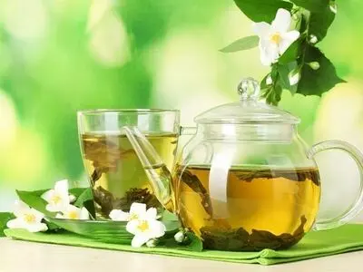 خواص بهار نارنج و چای آن 