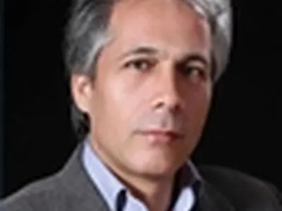 استاد دانشگاه، رئیس مرکز پژوهش، توسعه وتحقیق شهرداری تبریز شد