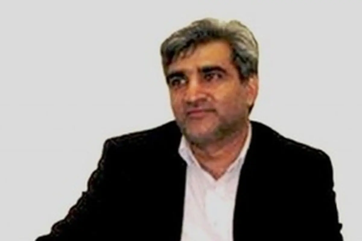 دبیر خانه طرح های ویژه استان بوشهر دایر می شود