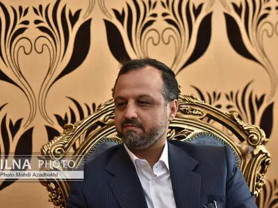 تمام اصناف کشور موظفند به سمت شفافیت و الکترونیکی شدن ممیزی مالیاتی بروند