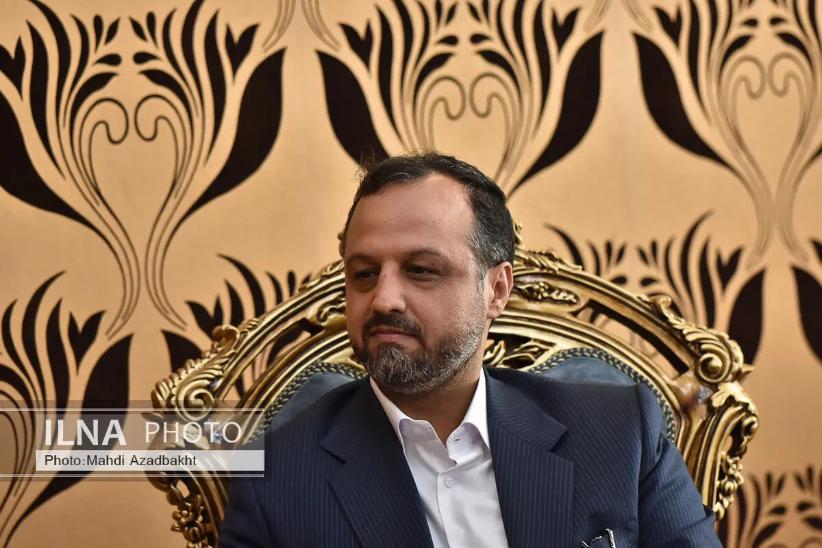 تمام اصناف کشور موظفند به سمت شفافیت و الکترونیکی شدن ممیزی مالیاتی بروند