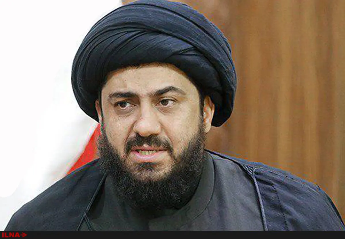 مراسم نوباوگان حسینی در روز جمعه 27 مهرماه برگزاری می شود