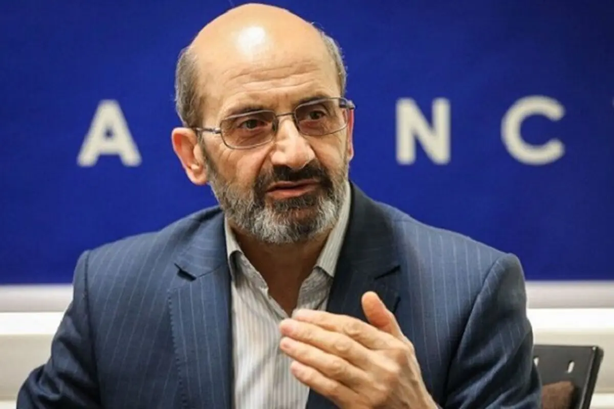 آغاز عملیات عمرانی ساخت بزرگترین استادسرای کشور
