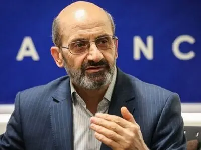 آغاز عملیات عمرانی ساخت بزرگترین استادسرای کشور