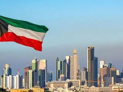 نخست‌وزیر اسبق کویت درگذشت
