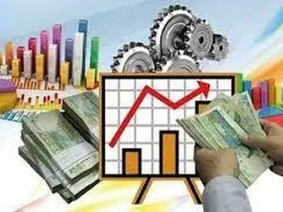 پرداخت 17 هزار 202 میلیارد ریال تسهیلات اشتغال‌زایی در استان مرکزی
