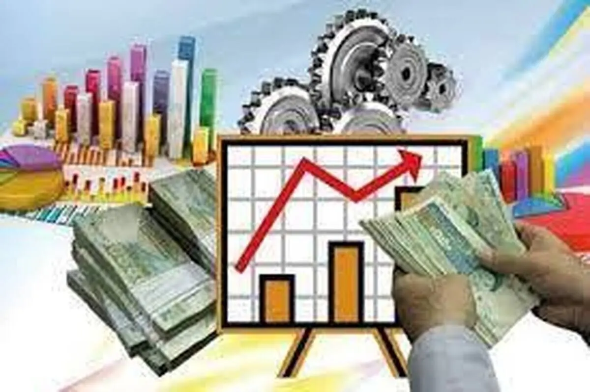 پرداخت 17 هزار 202 میلیارد ریال تسهیلات اشتغال‌زایی در استان مرکزی