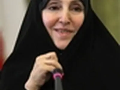 بیانیه کاخ سفید ملاک ارزیابی در مورد نحوه اجرای توافق ژنو نیست