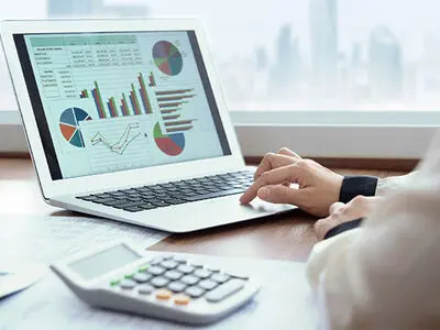 کاربرد نرم افزار حسابداری چیست؟