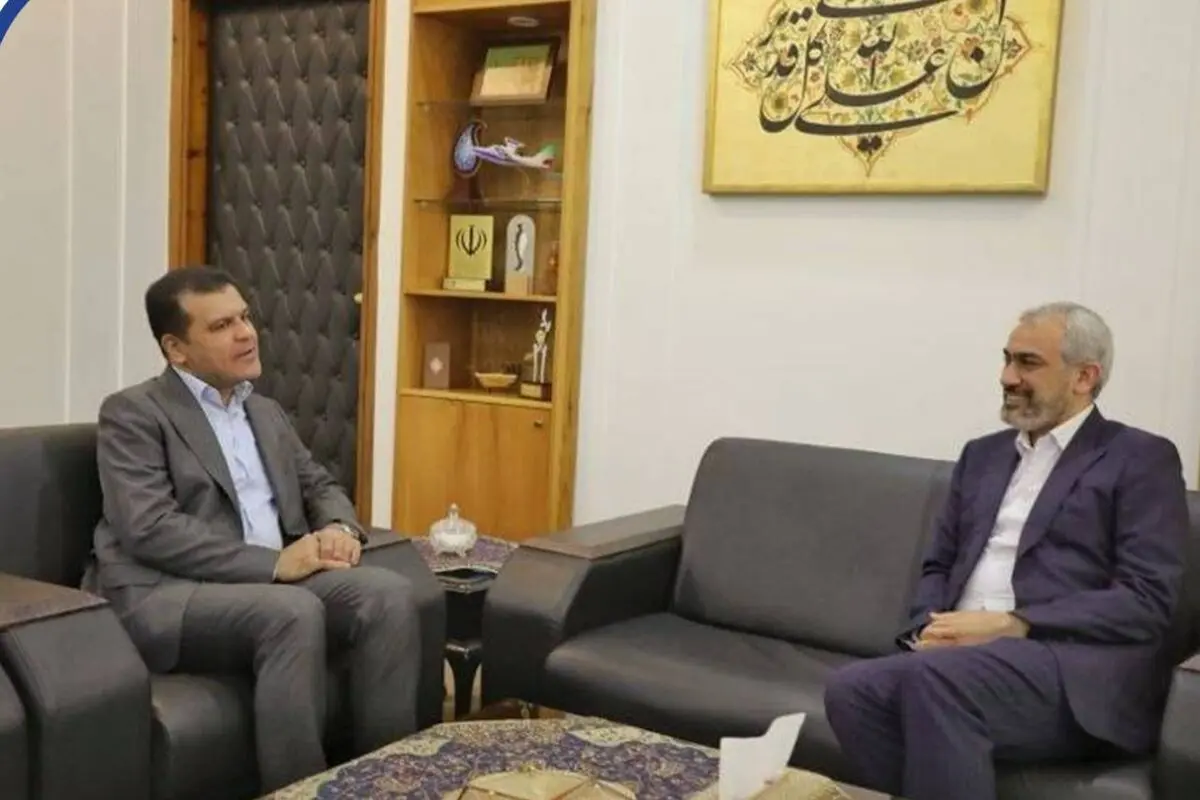 بازسازی زیرساخت‌های فناورانه دانشگاه‌های آسیب‌دیده در جنگ از محل اعتبار مالیاتی