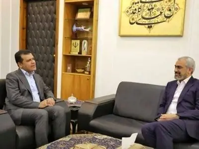 بازسازی زیرساخت‌های فناورانه دانشگاه‌های آسیب‌دیده در جنگ از محل اعتبار مالیاتی