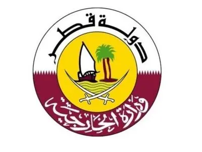 قطر: قطع اینترنت به همه کشورهای منطقه، از جمله ایران، آسیب می‌زند