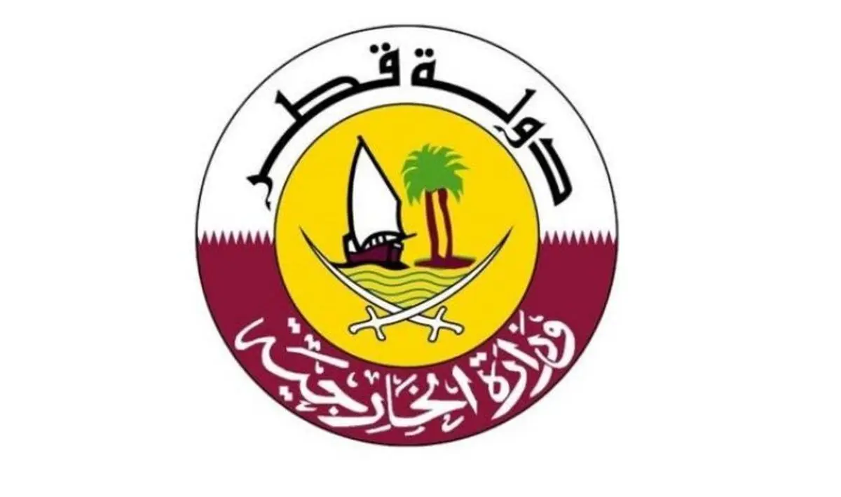 قطر: قطع اینترنت به همه کشورهای منطقه، از جمله ایران، آسیب می‌زند