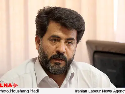 بی ارزش شدن افزایش مزد کارگران با تورم لحظه ای