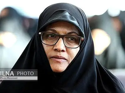 حمایت از فدراسیون‌ها با حضور هاشمی شکل تازه‌ای به خود می گیرد