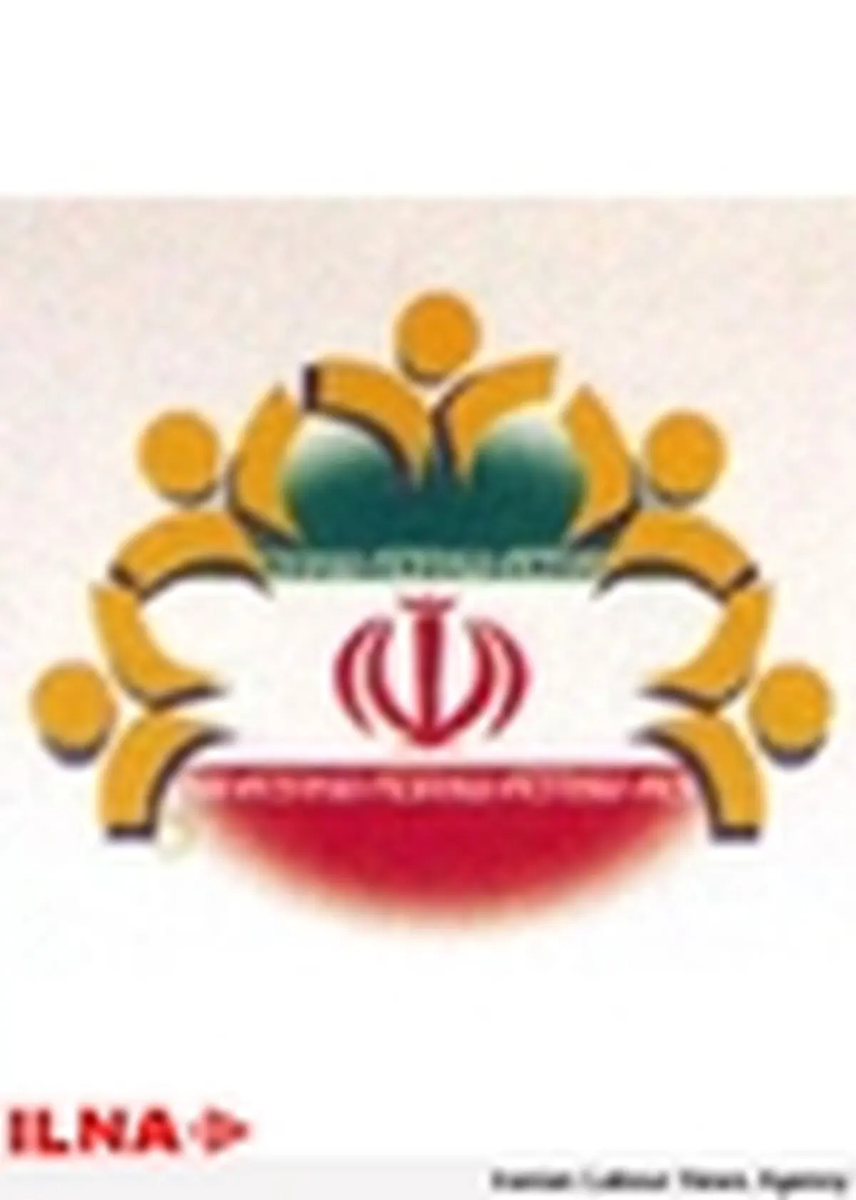 اهدای خون در عسلویه و کنگان پذیرفته نمی‌شود