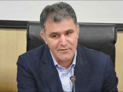 کیهانی در نشست مسابقات کنفدراسیون دو و میدانی آسیا حاضر می‌شود