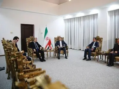 ایران و سوریه نگاه مشترکی نسبت به ضرورت پایان یافتن فوری جنایات جنگی رژیم صهیونیستی دارند