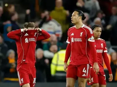 پیش‌بینی تلخ از نابودی قرمزها به دست پاریسی‌ها