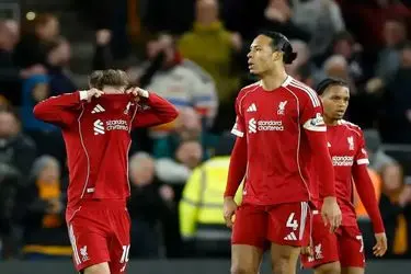 پیش‌بینی تلخ از نابودی قرمزها به دست پاریسی‌ها