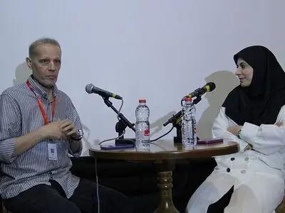  «سیارک» تلنگری برای رسیدن به شرایط برابر