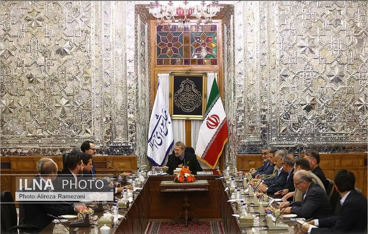 اتحادیه اروپا نقش روشنی در مبارزه با تروریسم ندارد