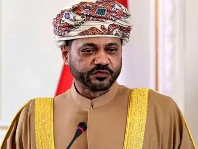 درهای دیپلماسی همچنان باز است