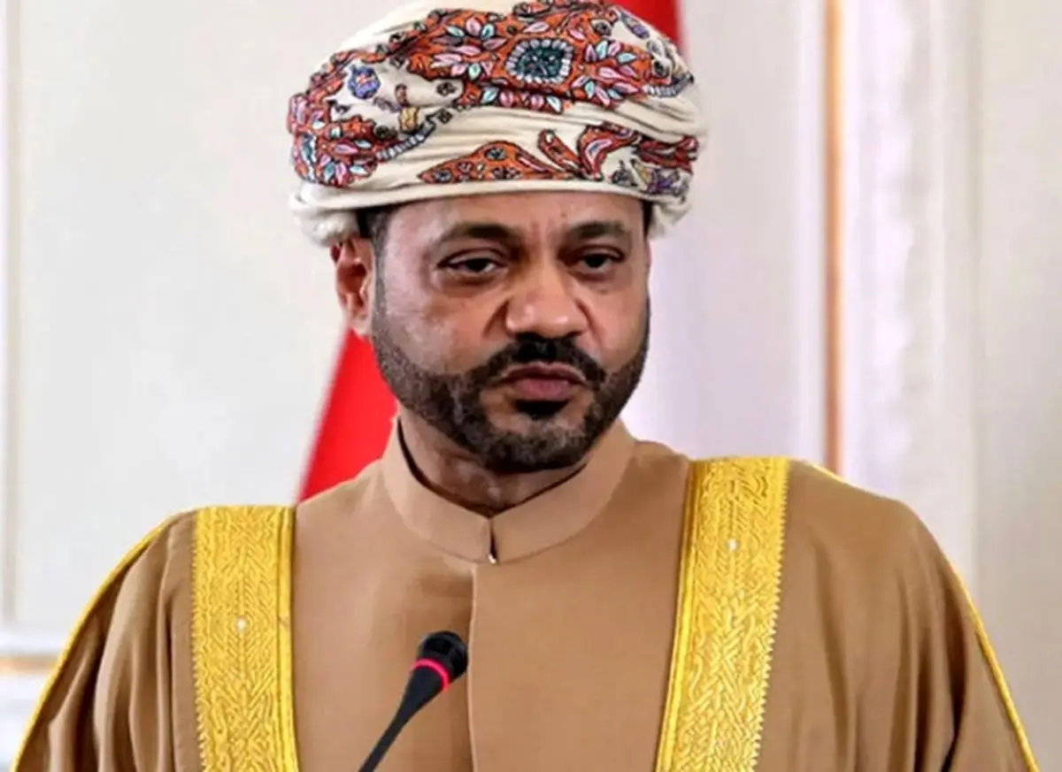 درهای دیپلماسی همچنان باز است