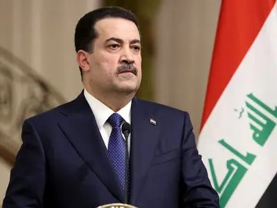«عادی‌سازی» در قاموس سیاسی عراق جایگاهی ندارد