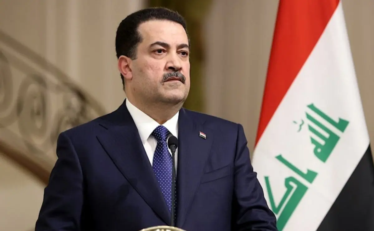 «عادی‌سازی» در قاموس سیاسی عراق جایگاهی ندارد