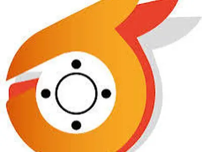 کیمیا مس ایرانیان، نخستین شرکت سرمایه‌گذاری معدنی در کشور