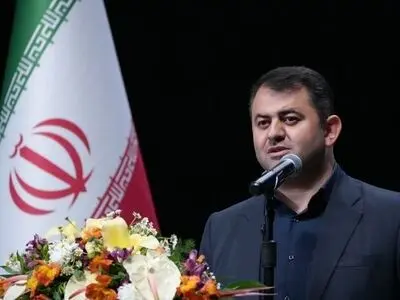 ۶ پروژه بزرگ سرمایه‌گذاری ارومیه با بیش از ۶۸ هزار میلیارد تومان اعتبار در حال اجراست