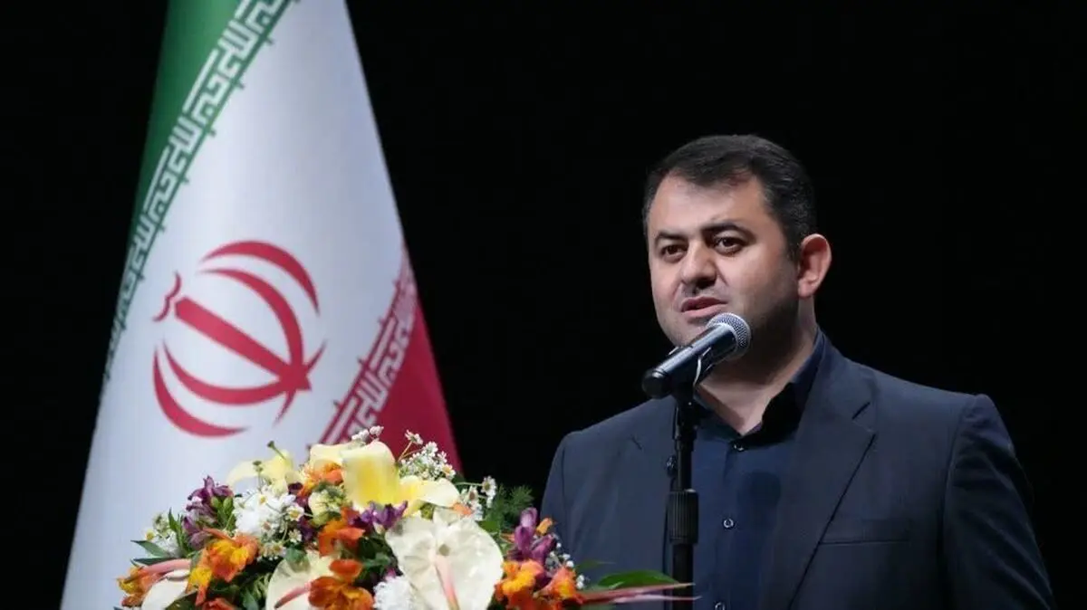 ۶ پروژه بزرگ سرمایه‌گذاری ارومیه با بیش از ۶۸ هزار میلیارد تومان اعتبار در حال اجراست