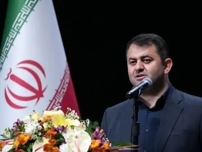 ۶ پروژه بزرگ سرمایه‌گذاری ارومیه با بیش از ۶۸ هزار میلیارد تومان اعتبار در حال اجراست