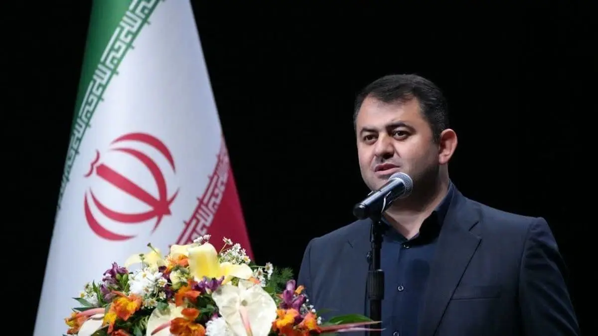 ۶ پروژه بزرگ سرمایه‌گذاری ارومیه با بیش از ۶۸ هزار میلیارد تومان اعتبار در حال اجراست